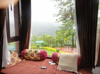 TG Stays Oachghat, Solan 3